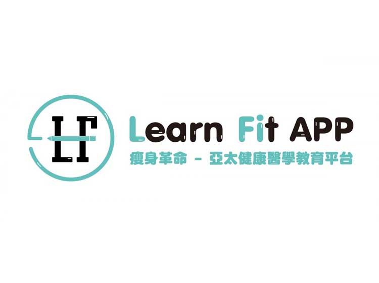 Learn Fit 亞太健身