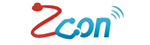 Zcon日康遠距健康照護