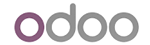 Odoo