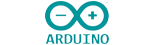 ARDUINO