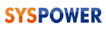 SYS POWER